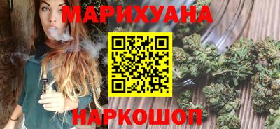 твердый Волжск